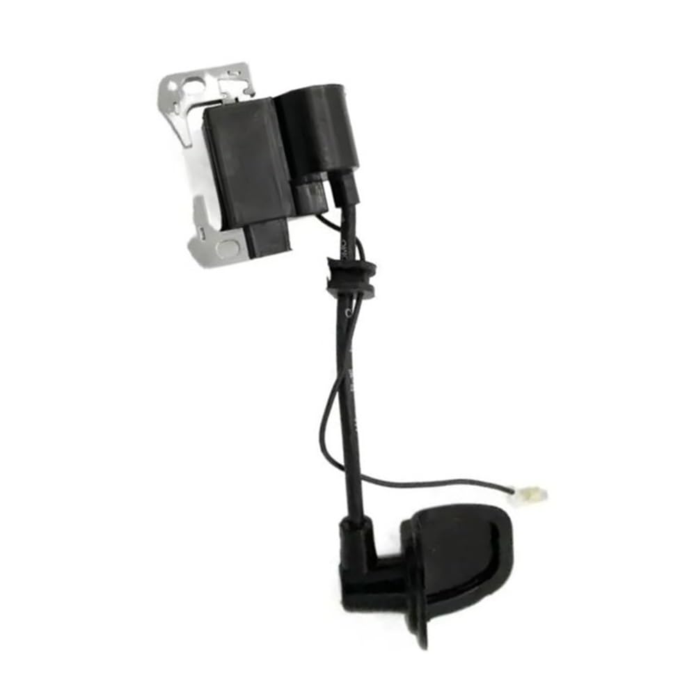 Bobine d'allumage NB411 pour l'entretien de votre terrain