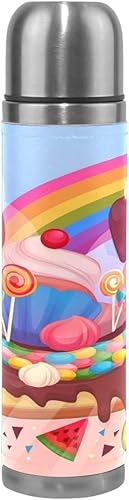 LfBACXN[EH[^[{gXeXX`[v͒fM^tXR[Nv[tU[pbLOT[Xۉۗ500ml [sAi]