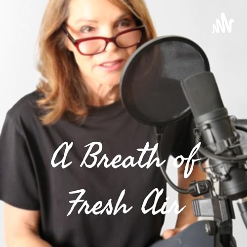 The Equals' Pat Lloyd on then and now, 'Mr Spiders and Snakes' Jim Stafford tell us about talk songs and Kiwi 80's superstar Sharon O'Neill meets one of her fans copertina