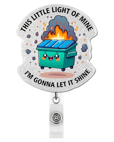 Dumpster FireobWz_[ i[ jNbvt ̏ȃCgIu}CobW[ Ōt t t ItBX X^bt \[V[J[ JEZ[p