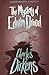 The Mystery of Edwin Drood and Other Stories (Wordsworth Classics)