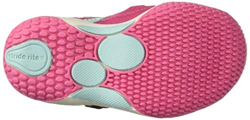 Image of Stride Rite Toddler Boys Marina Water Shoe