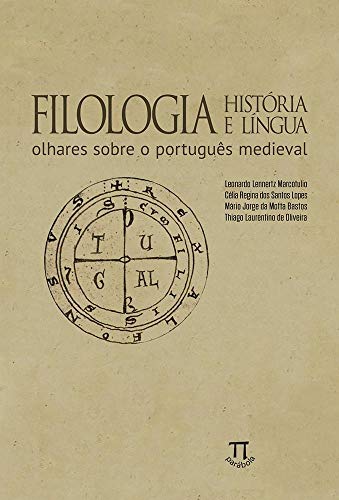 Filologia, história e língua:
