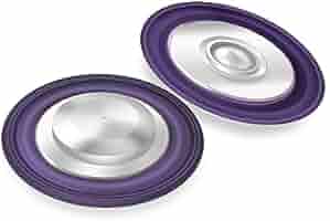 MK0908ページ Amazon.com: XYgdhqpt 804533 Tracker Diaphragm and 8M6002988