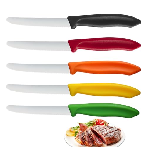 �X�e�����X���X�e�[�L�J�b�^�[ - 5�_�y�ʃG���S�m�~�b�N�X�e�����X��������n | �A�E�g�h�A�p �o�[�x�L���[ �X�e�[�L�J�b�^�[ �Z�b�g | ���X�g���� �Ƒ��c��� �L�����v �s�N�j�b�N �e�B�[�^�C�� ���� �p�[�e�B�[ ��