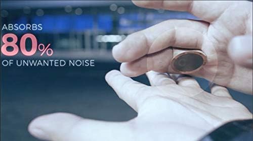 Miniatura 3 de SUMAG Asistente silencioso Trucos de magia PK Anillo Función Mago mágico Escenario Primer plano Ilusiones de calle Accesorios Trucos de apoyo