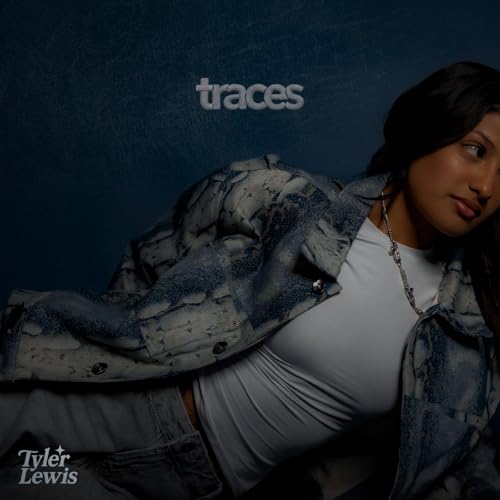 TYLER LEWIS 