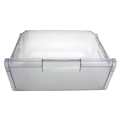 Siemens 00359945 - vue 3