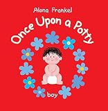 Once Upon a Potty -- Boy