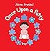 Once Upon a Potty -- Boy
