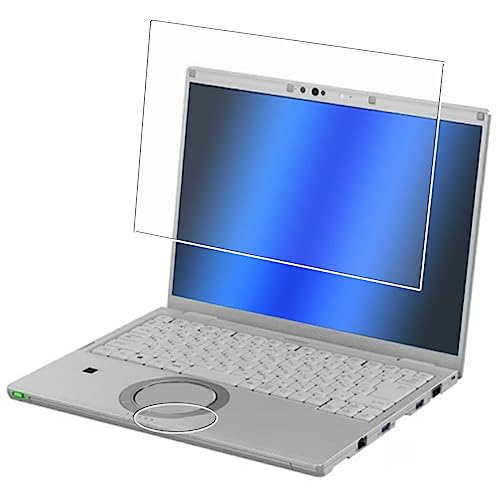 y2g(+^b`pbh)z ClearView Panasonic Let's note FV4 2023N^b`f 14C`p t ی tB  ׂ R RECX ^Cv ʃtB {