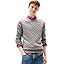 Medium Grey Heather