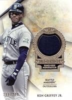 Algopix Similar Product 16 - 2017 Topps Tier One Relics Legends