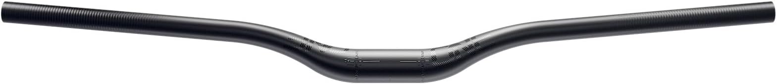 Oneup Components Carbon Handlebar Black, 35Mm Rise