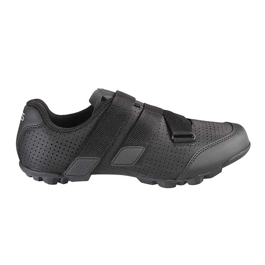 GES XC3 MTB Shoes EU 45
