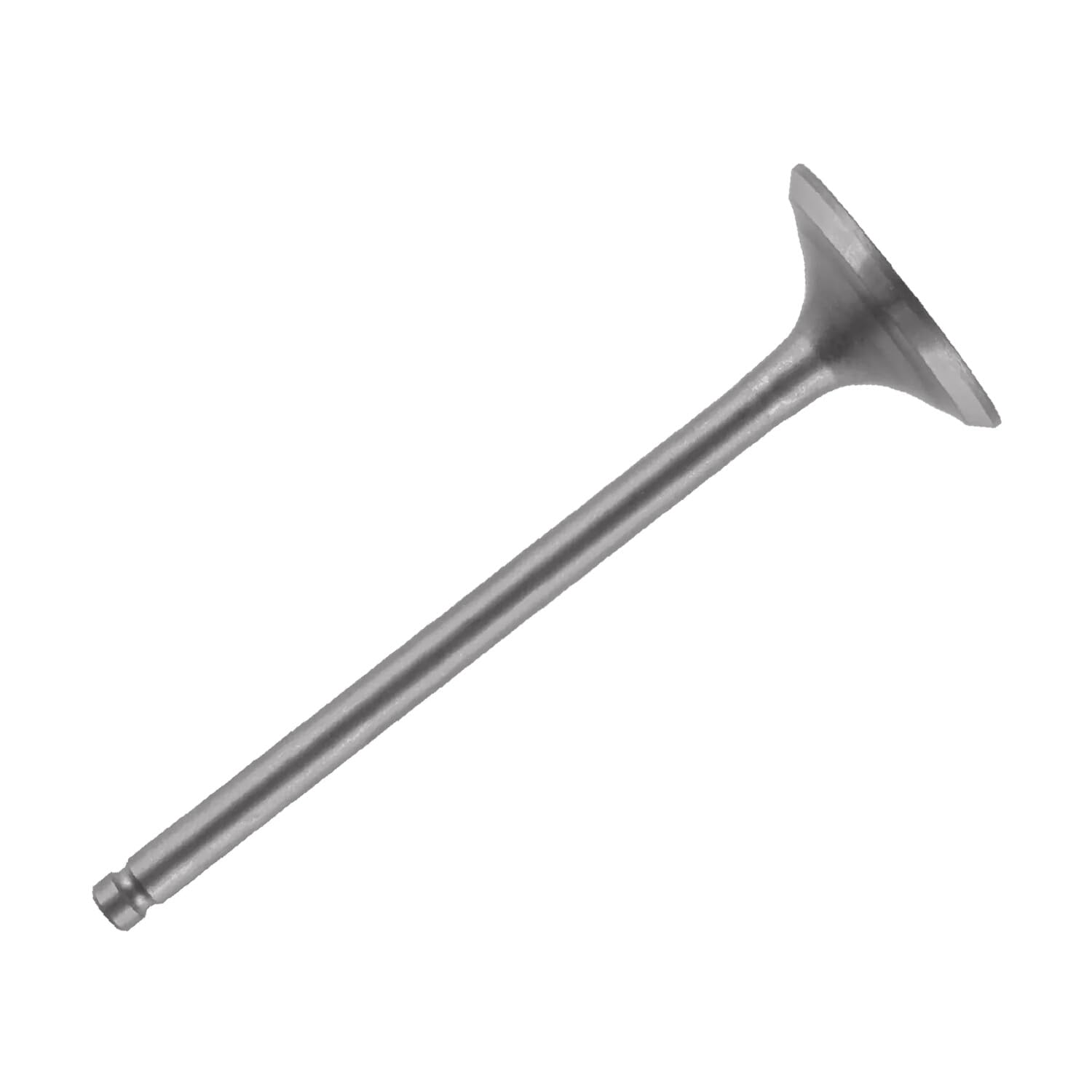 Replacement Part Engine Exhaust Valve for Honda 14721-HL4-000