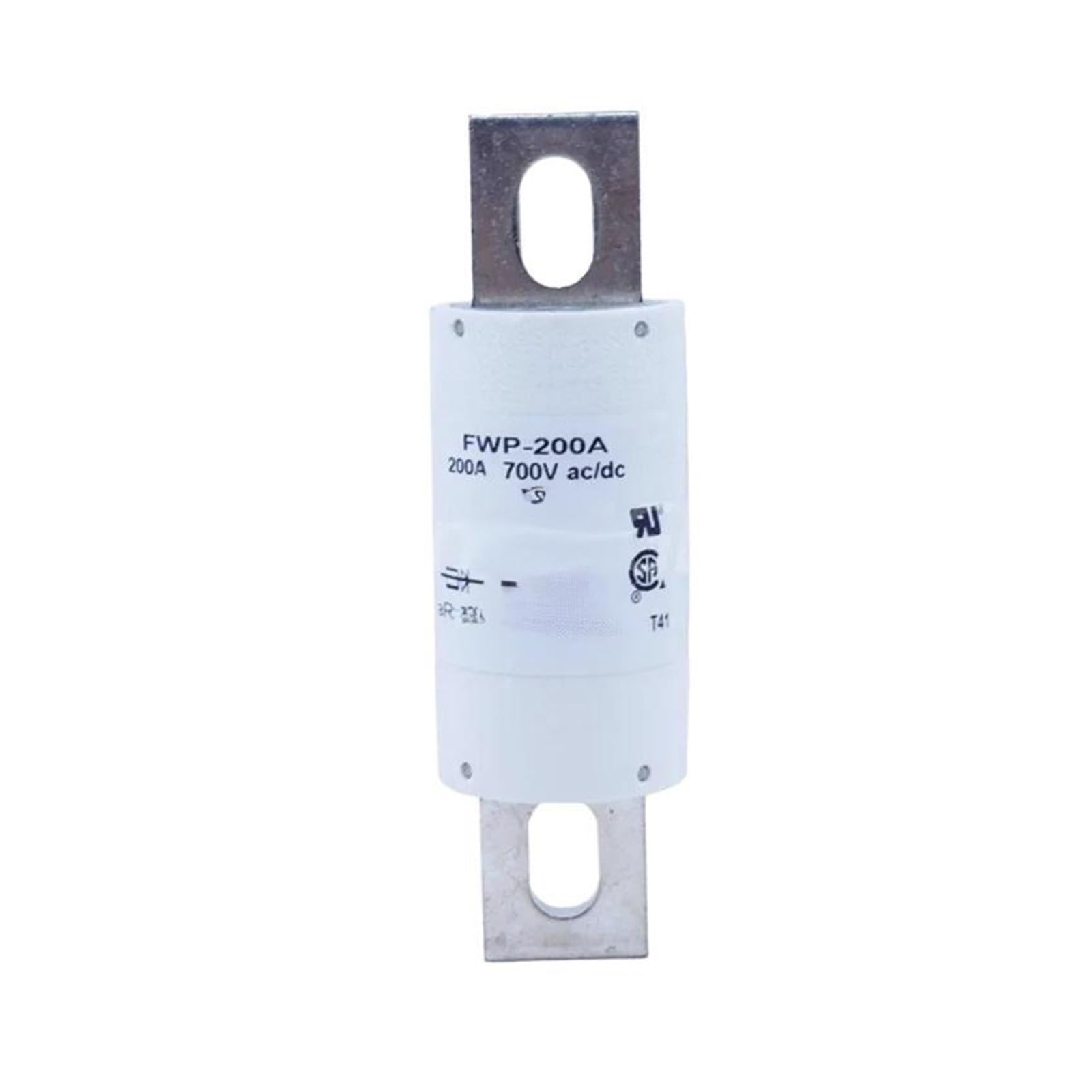 CLBSWYEJK FWP-200A fuse FWP-200A