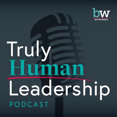 Pat Berges, CEO of Chapman & Co. Leadership Institute