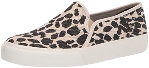 uggs leopard sneakers