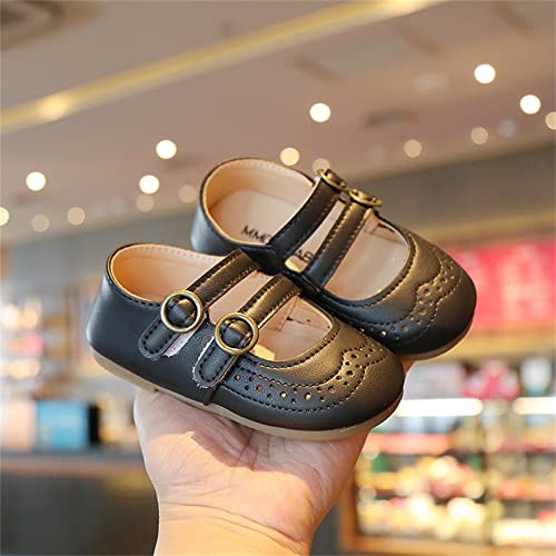 Link Boots Summer And Autumn Girls Boots Cute Flat Hollow Hollow Breathable Comfortable Casual Girl 104