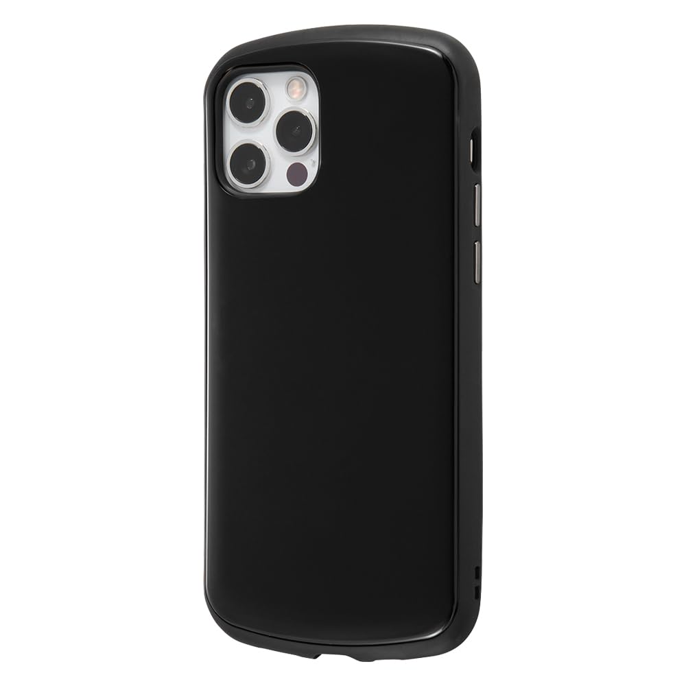 Amazon.co.jp: iPhone 12 用 ケース iPhone12 用 iPhone12Pro 用