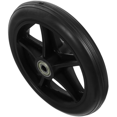 CHILDWEET ϖՐSԈ֎qO֌pzC[ yʂŐÉ݌v ω׏d jo[TΉ 蓮 dԈ֎qKp Vl Qҗp⏕ԗ