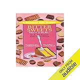 Bitter Sweets: Savannah Reid, Book 2