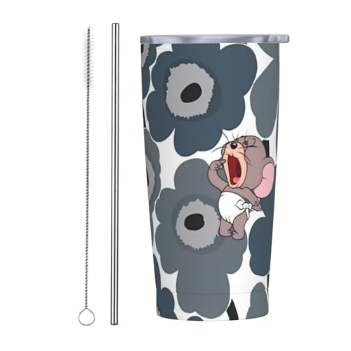 Asamike ^u[ }OJbv e R[q[Jbv Aj gƃWF[ }OJbv RrjJbv gу}O ^u[ XeX Wt ۉ ۗ {g R[q[ r[ ^   590ml