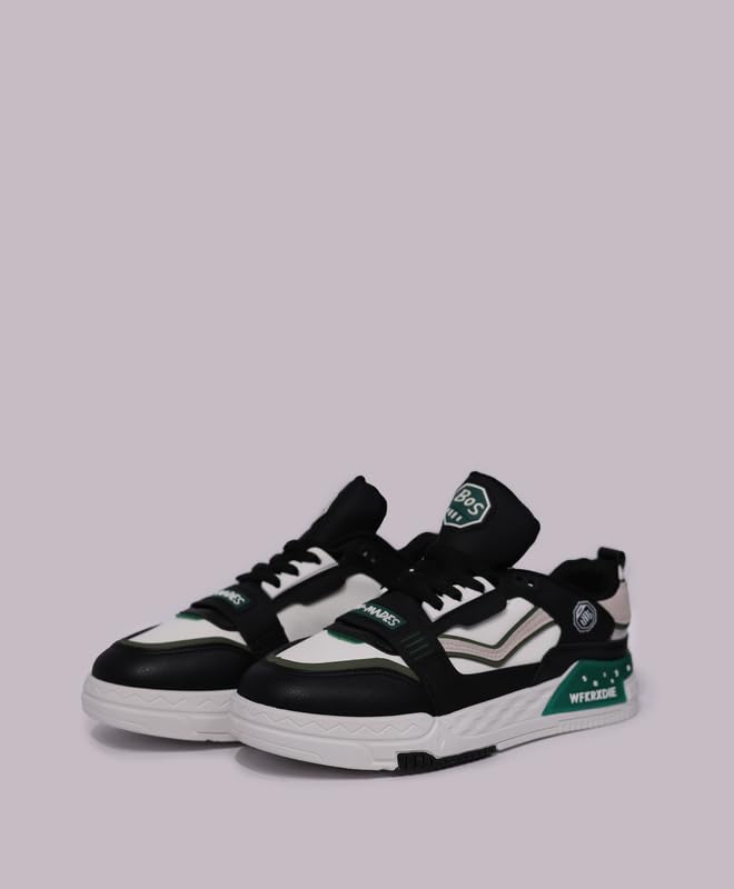 Image of Shoes for Men | WFKRXDIE |