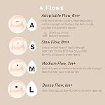 Suavinex Zero Zero Anti Colic Baby Bottle, No 1 Spanish Baby Bottle Brand, Minimizes Bottle Rejection & Nipple Confusion, Perfect for Breastfeeding Babies (1, Light (9 Ounce))