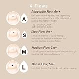 Suavinex B0CPTF5XVJ lato 2