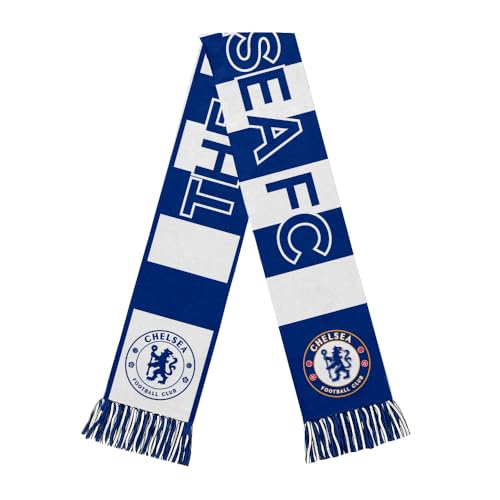 Chelsea Fc