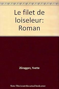 Paperback FILET DE L OISELEUR -LE- NED [French] Book