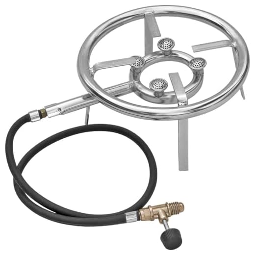 FOGAREIRO BABY PAPALEGUAS