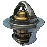 Polaris Sportsman XP 850 1000 (2013-2017) Thermostat - 7052561