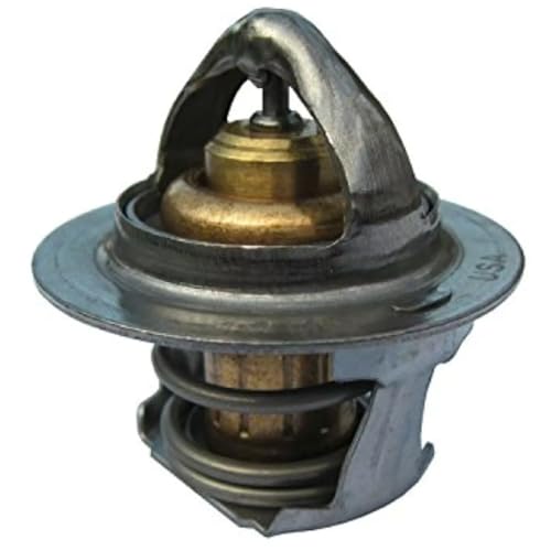 Thermostat – Compatible with Polaris Sportsman 450 570, RZR 570 800 900, Ranger 570 800 900 – Replaces 7052496