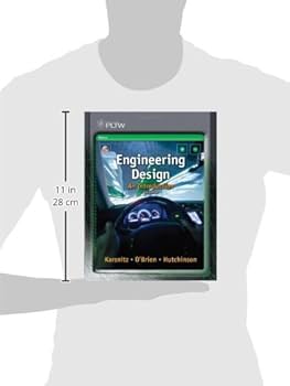 洋書 Design Engineering and Construction Engineering Design: An Introduction: Karsnitz, John, O'Brien