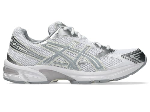 Image of ASICS Unisex-Adult Gel-1130 Sneaker