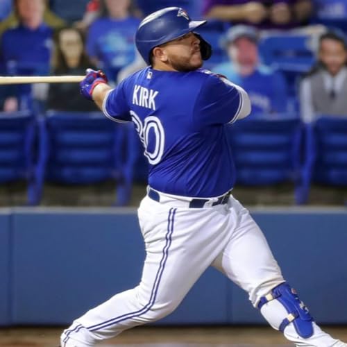 Top 10 Fantasy Baseball Must Haves