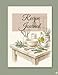 Recipe Journal: Favorite Dishes &cent; Kitchen Notes &cent; Recipes to Keep
