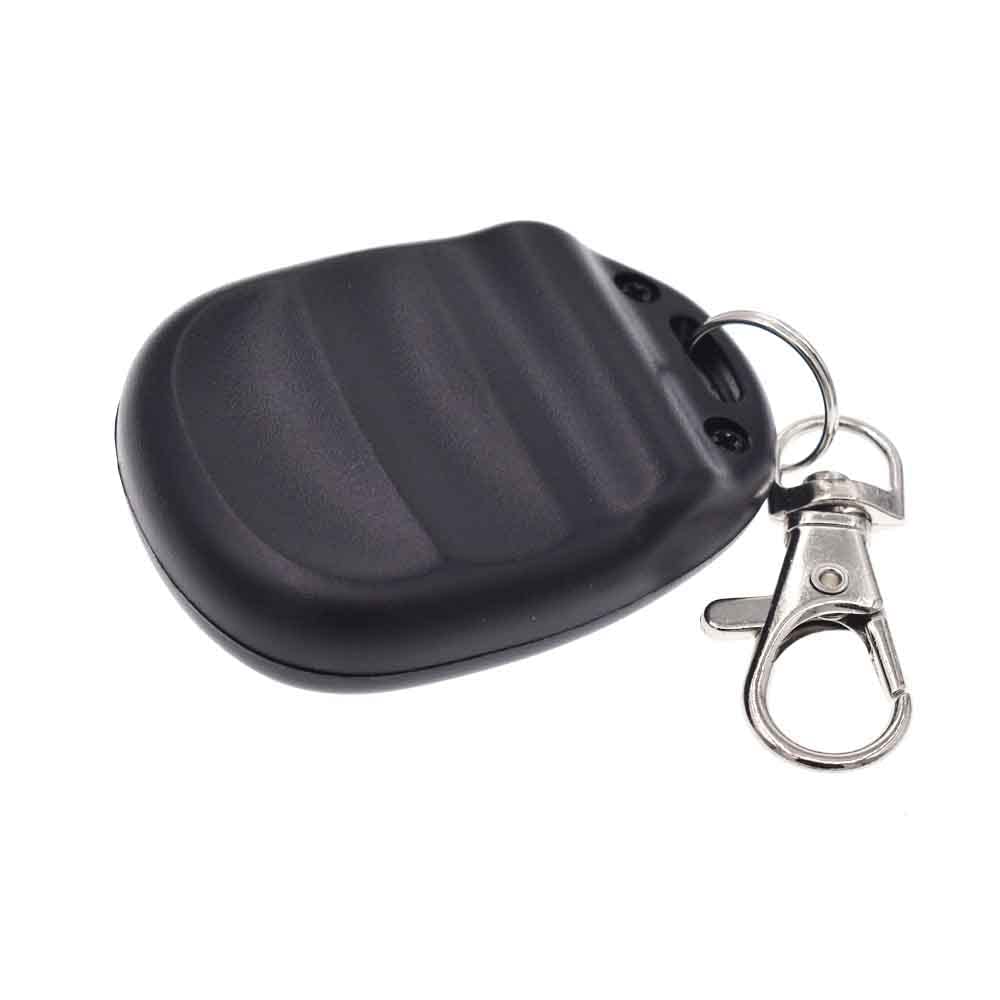 315/433M Control Key Garage Gate Door (433M)
