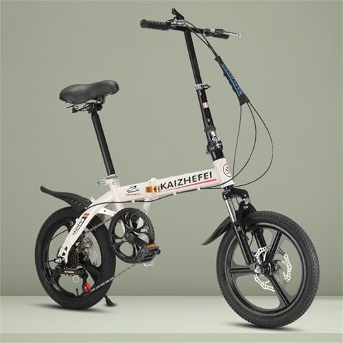 20C`̖tjpvZX]Ԋwp]ԕϑyʑlpyʏՌz܂肽ݎ] (AC{[zCg CeO[ebhzC[ VOVbNAu\[o[,20C`)