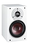 dali hifi forum Alle in der ZENSOR-Serie zum Einsatz kommenden Lautsprecherchassis wurden von DALI-Ingenieuren entwickelt. Nur so können wir sicherstellen, dass unsere anspruchsvollen Klangvorgaben erfüllt werden.
