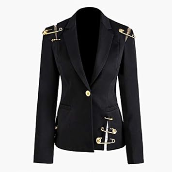 detersivo marea per abiti neri