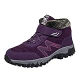 niños con suela bolsa protector enfermera carretera laboral soporte picos pegamento playeros bellota up colegial plantillas escolar cubre good year impermeabilizador sanitarios doctor lluvia baile desinfectante fluchos converse plantilla extraible tech dilatador alzas zapatillas deportivas descanso crema -ropa -calzado -arma acolchado disruptor low