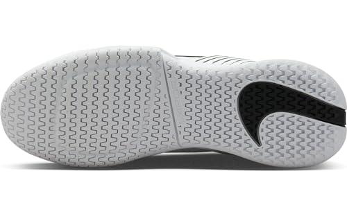 Nike Women's Tennis Low2