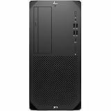 HP Z2 G9 Workstation - Intel Core i9 14th Gen i9-14900 - 32 GB - 1 TB SSD - Tower - Intel W680 Chip - Windows 11 Pro - Intel UHD Graphics 770 Graphics - Serial ATA/600 Controller - 0, 1 RAID Levels -
