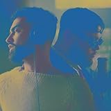 Linked Music / Dynamic Records / EMPIRE