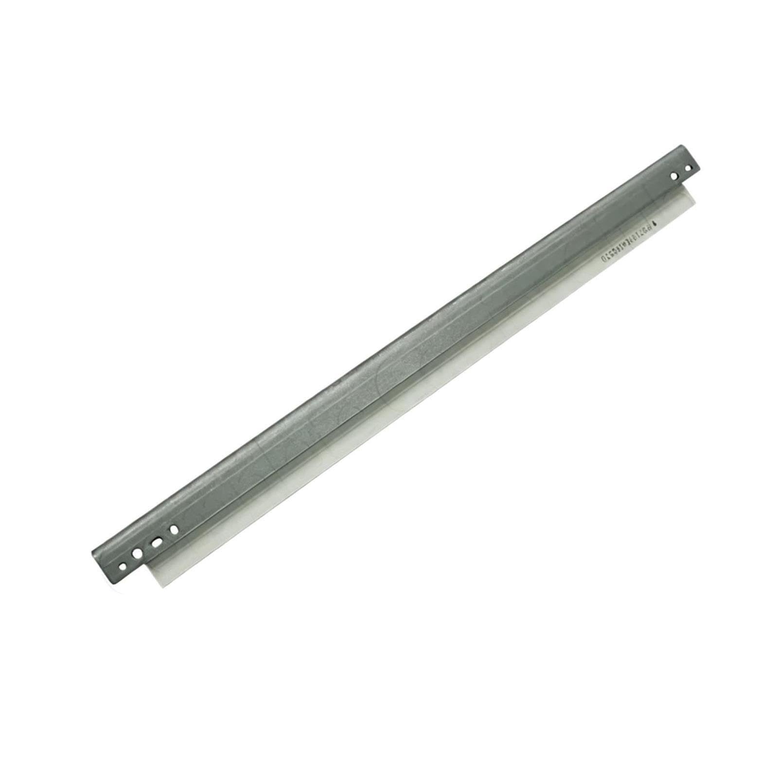 1 Set OPC-Trommel-Reinigungsklinge PCR passend for Canon IR 2520