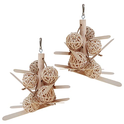 Mipcase   R C^NeBuȃIE oR͂ Ԃ牺 ؍ ybg ؐ Vb_[ ̉api - ފ V {[puR